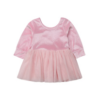 uploads/erp/collection/images/Children Clothing/Zhanxiang/XU0255867/img_b/img_b_XU0255867_5_E7zqobkdOEklMVfSu7sJ-9S4qQWuPP_U